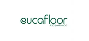 Marcas