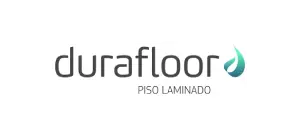Marcas